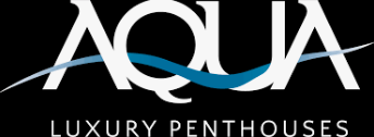 Aqua Aqua Luxury Penthouses