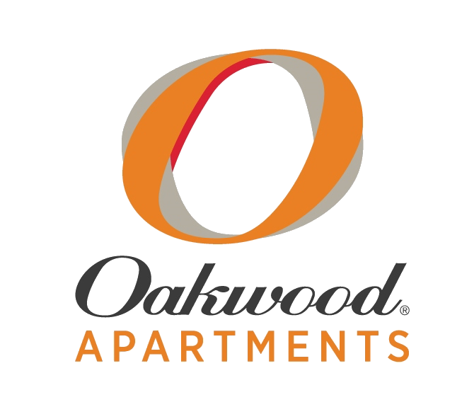 Oakwood Hotel and Apartments Brisbane