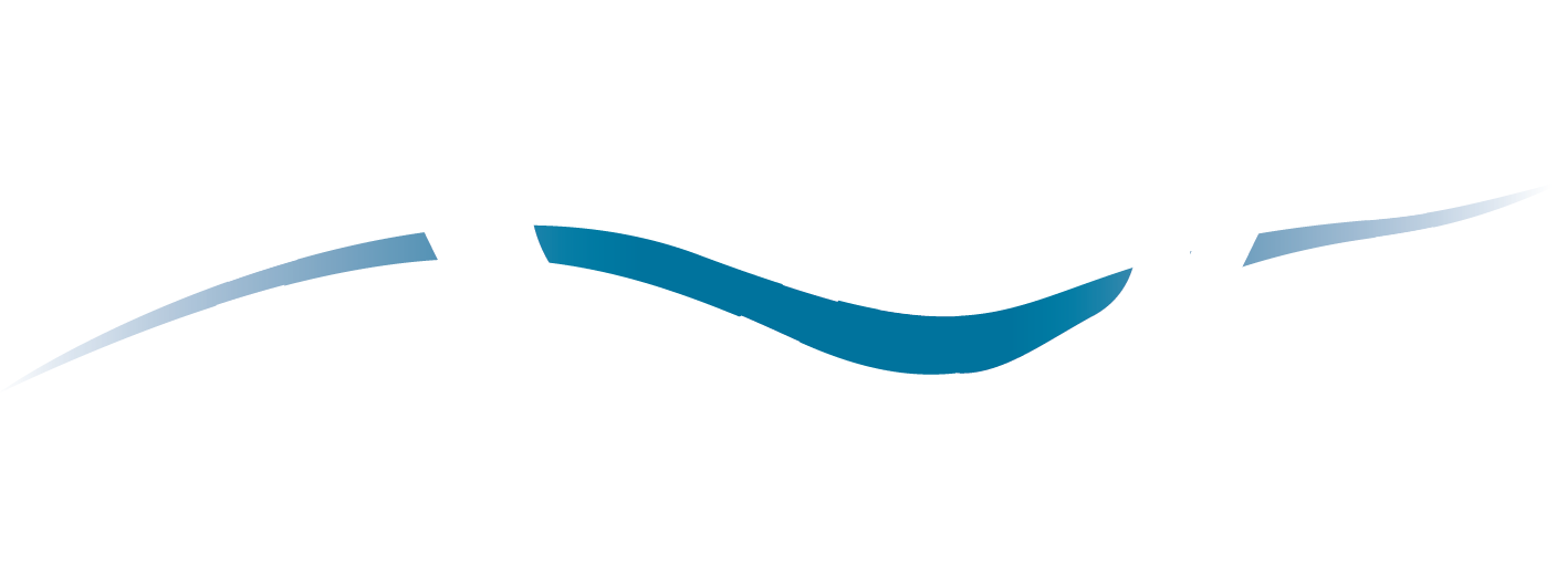 Aqua Aqua Luxury Penthouses