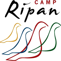 Camp Ripan x Vagabonds of Sweden